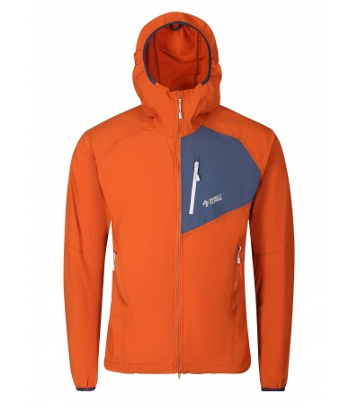 Direct Alpine Dru Light 1.0 M's