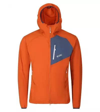 Яке Direct Alpine Dru Light 1.0 M's