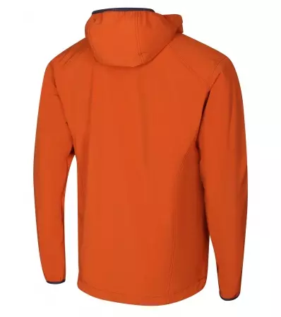 Яке Direct Alpine Dru Light 1.0 M's