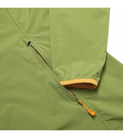Direct Alpine Dru Light 1.0 M's