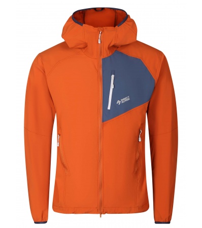 Direct Alpine Dru Light 1.0 M's