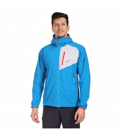 Jacket Direct Alpine Dru Light 1.0 Summer 2023