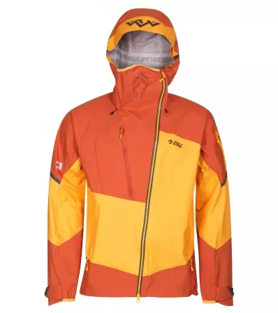 Direct Alpine Guide 8.0 M's