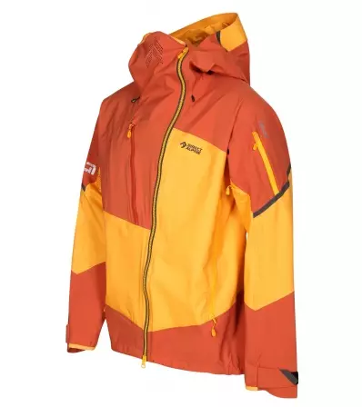 Direct Alpine Guide 8.0 M's