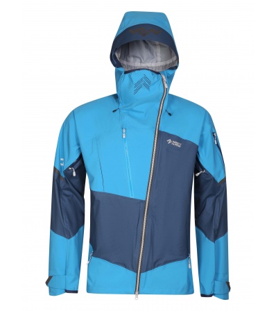 Direct Alpine Guide 9.0 M's