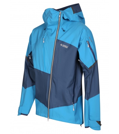 Direct Alpine Guide 9.0 M's