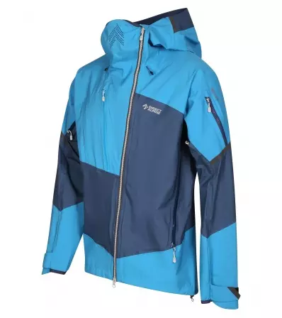 Direct Alpine Guide 9.0 M's
