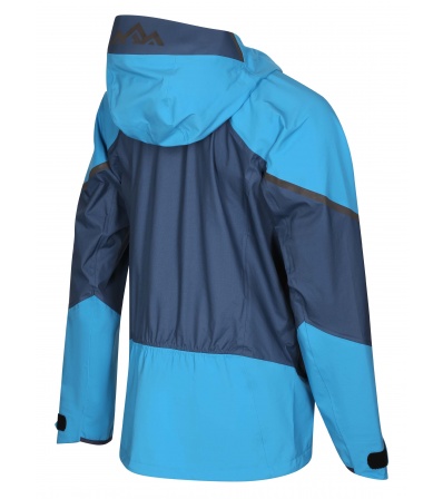 Direct Alpine Guide 9.0 M's