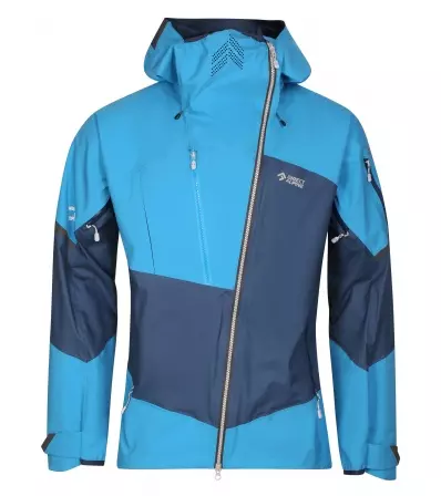 Direct Alpine Guide 9.0 M's