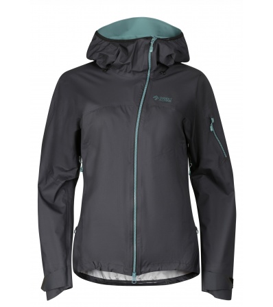 Direct Alpine Guide Lady 3.0