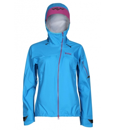 Яке Direct Alpine Guide Lady 3.0 Winter 2025