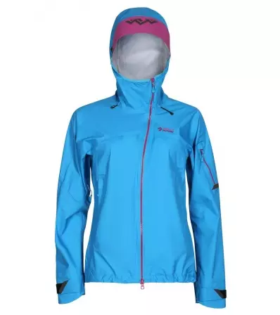 Яке Direct Alpine Guide Lady 3.0 Winter 2025