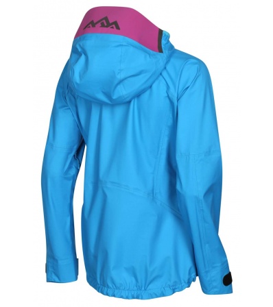 Яке Direct Alpine Guide Lady 3.0 Winter 2025