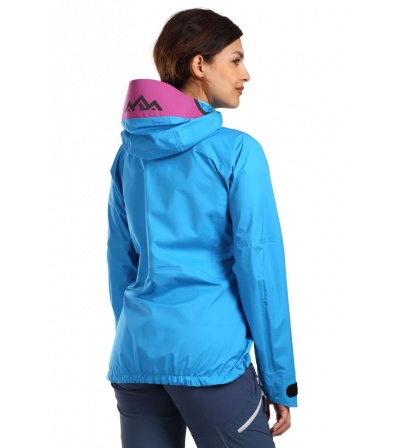 Яке Direct Alpine Guide Lady 3.0 Winter 2025