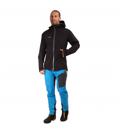 Jacket Direct Alpine Talung 4.0 Summer 2024