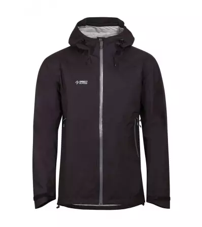 Jacket Direct Alpine Talung 4.0 Winter 2025