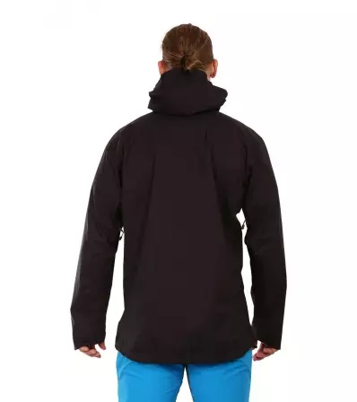 Jacket Direct Alpine Talung 4.0 Winter 2025