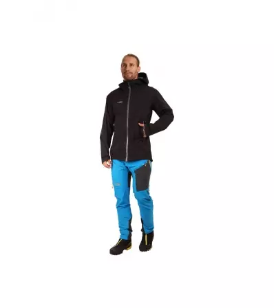 Jacket Direct Alpine Talung 4.0 Winter 2025