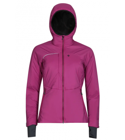 Яке Direct Alpine Uniq Lady 1.0 Winter 2025