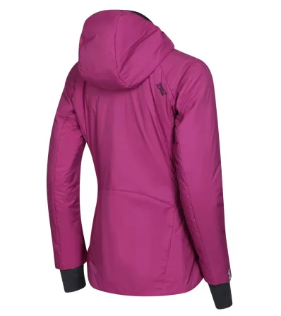 Яке Direct Alpine Uniq Lady 1.0 Winter 2025