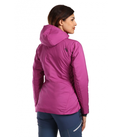 Яке Direct Alpine Uniq Lady 1.0 Winter 2025