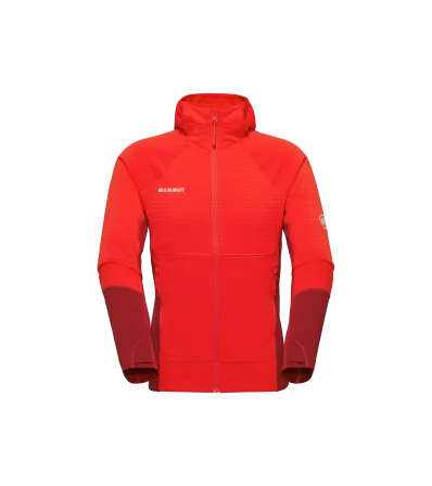 Mammut Taiss ML Jacket Men