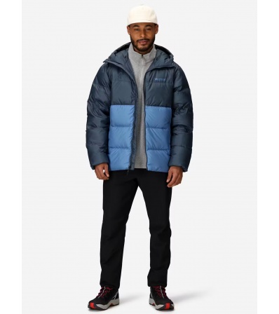 Яке Marmot Guides Down Hoody M's