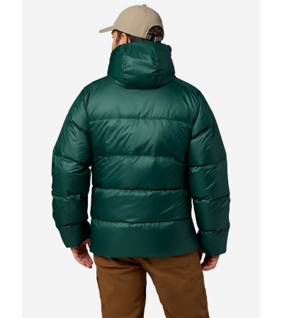 Яке Marmot Guides Down Hoody M's