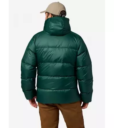 Jacket Marmot Guides Down Hoody M's