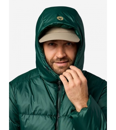 Яке Marmot Guides Down Hoody M's