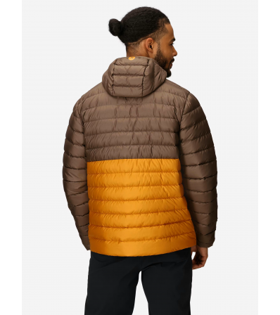 Marmot Highlander Hoody M's