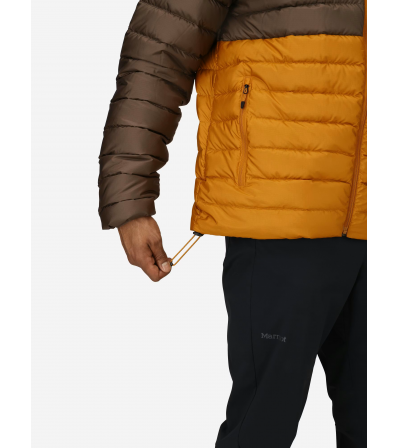 Marmot Highlander Hoody M's
