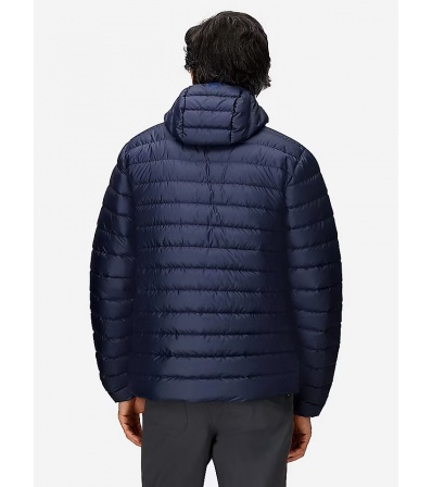 Marmot Highlander Hoody M's