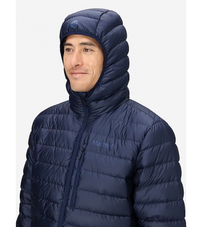 Marmot Highlander Hoody M's