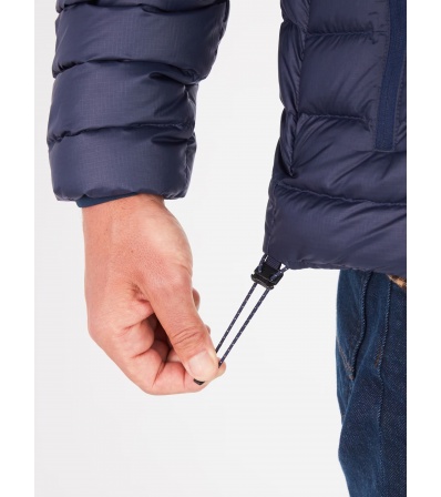 Яке Marmot Highlander Jacket M's