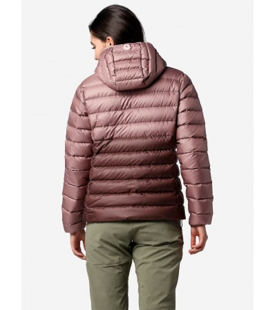 Яке Marmot Highlander Hoody W's