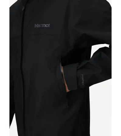 Marmot Minimalist Pertex Jacket M's