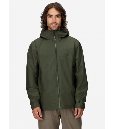 Яке Marmot Minimalist Pertex Jacket M's