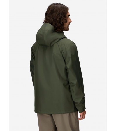 Яке Marmot Minimalist Pertex Jacket M's