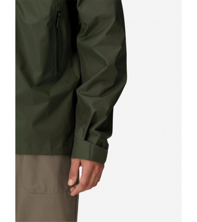 Яке Marmot Minimalist Pertex Jacket M's