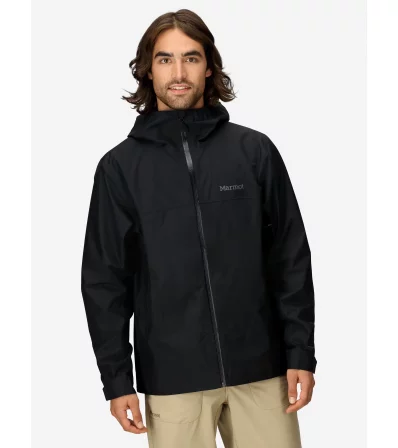 Marmot Minimalist Pertex Jacket M's