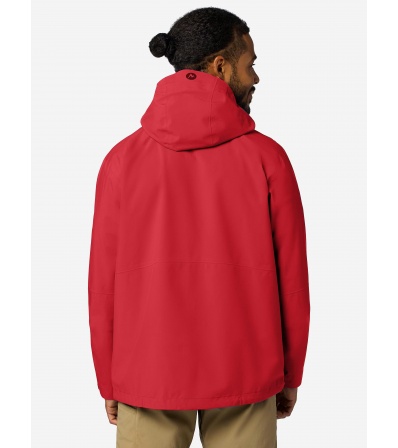 Marmot Precip Evo Flex Jacket M's