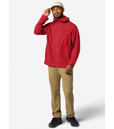 Marmot Precip Evo Flex Jacket M's