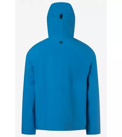 Яке Marmot Precip Evo Flex Jacket M's