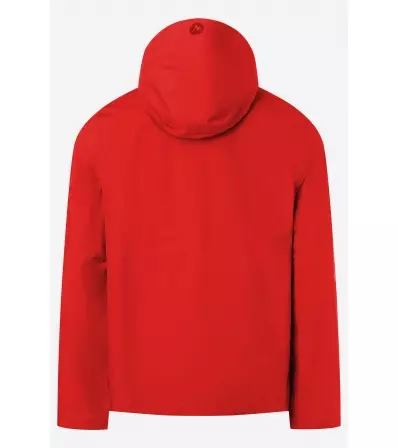 Яке Marmot Precip Evo Flex Jacket M's