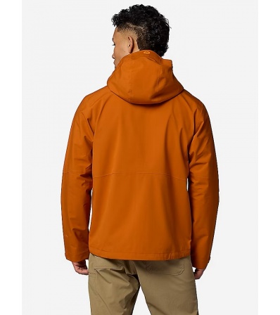 Marmot Precip Evo Pro Rain Jacket M's