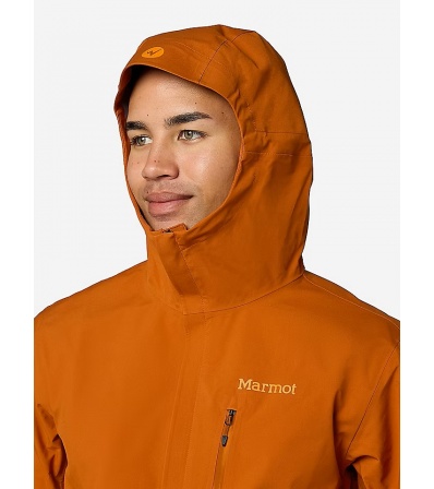 Marmot Precip Evo Pro Rain Jacket M's