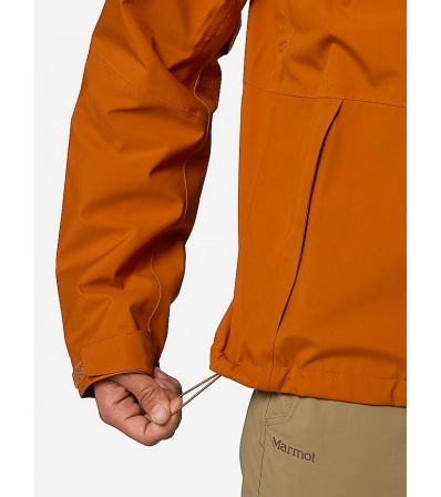 Marmot Precip Evo Pro Rain Jacket M's