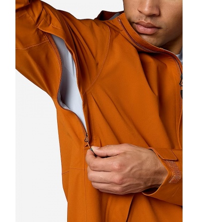 Marmot Precip Evo Pro Rain Jacket M's