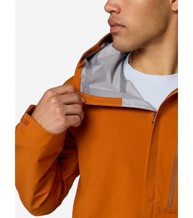 Marmot Precip Evo Pro Rain Jacket M's